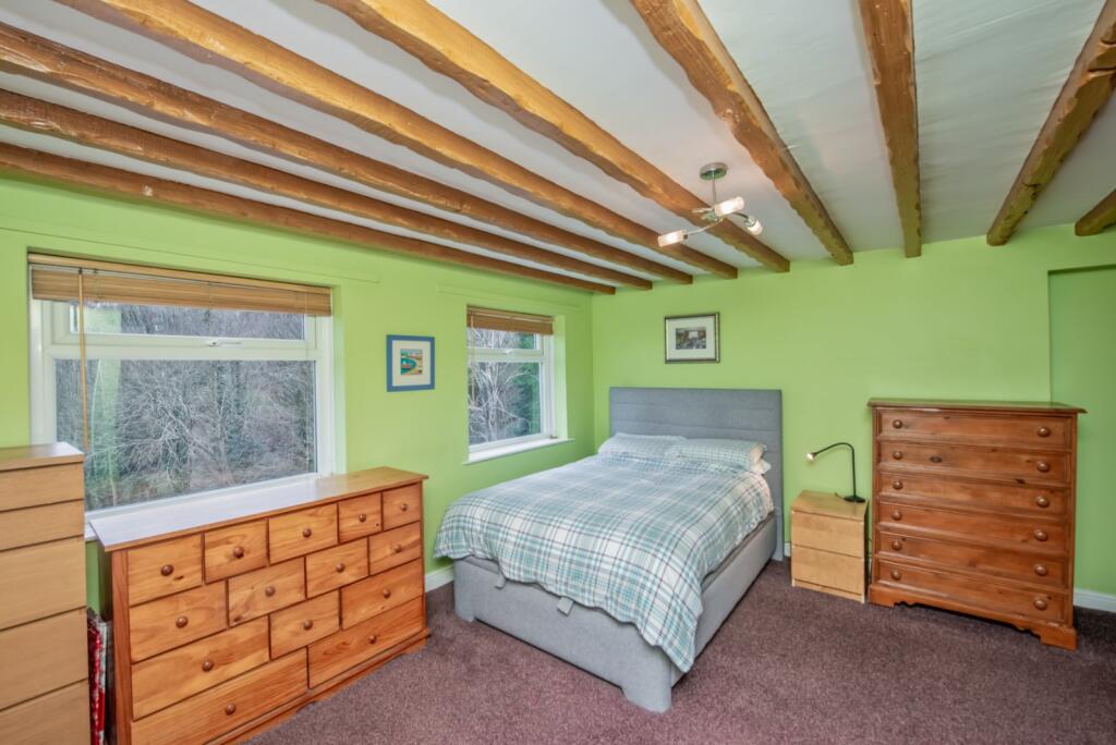 Additional image 30 of Bolton Hall Road, Bradford, BD2