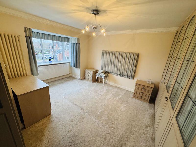 Additional image 15 of Chadbury Close, Lostock