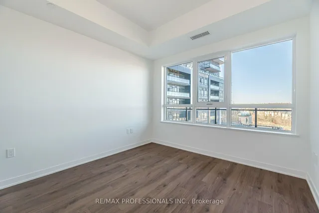 Additional image 25 of 395 Dundas St Unit 603