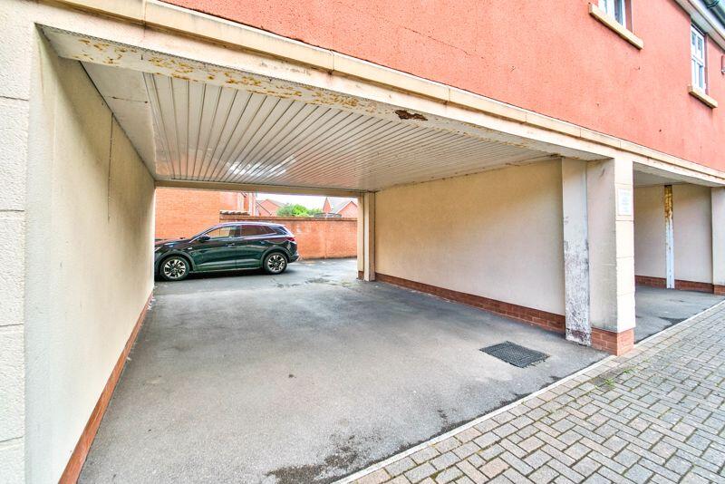Additional image 10 of Old Mill Way, Weston Village - SMART COACH HOUSE