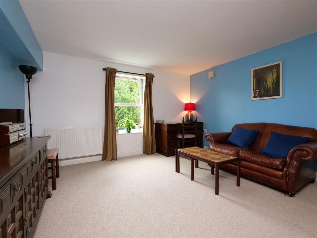 Additional image 5 of Northover Mews, Frome, BA11