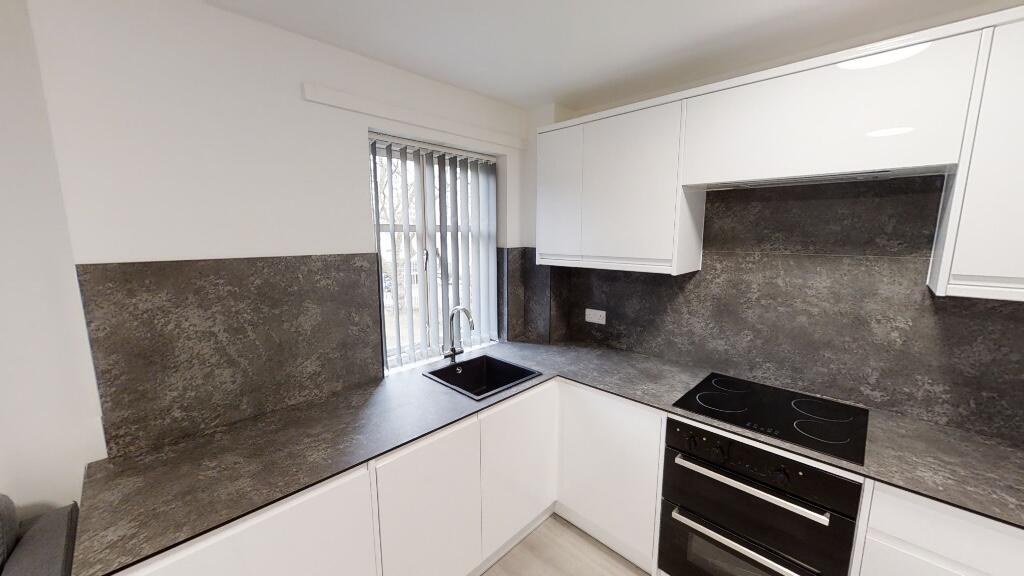 Additional image 4 of Whitson Street, Bristol, BS1