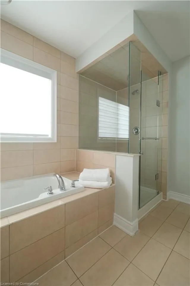 Additional image 50 of 115 Goodwin Cres