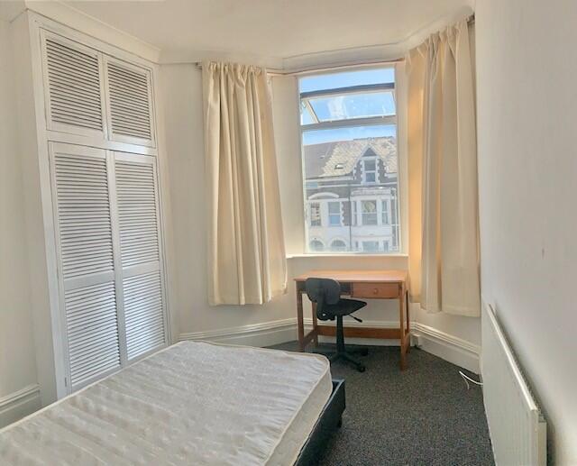 Additional image 4 of Glynrhondda Street, Cardiff(City), CF24