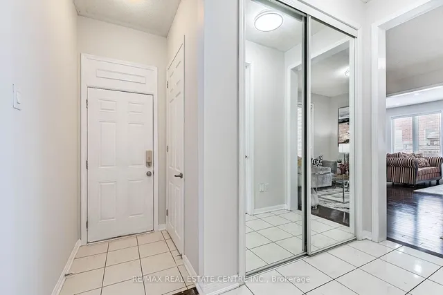 Additional image 8 of 282 Gleave Terr