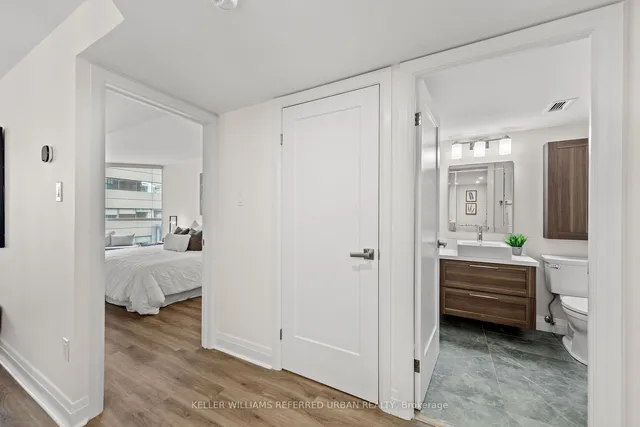 Additional image 25 of 705 King St Unit 612