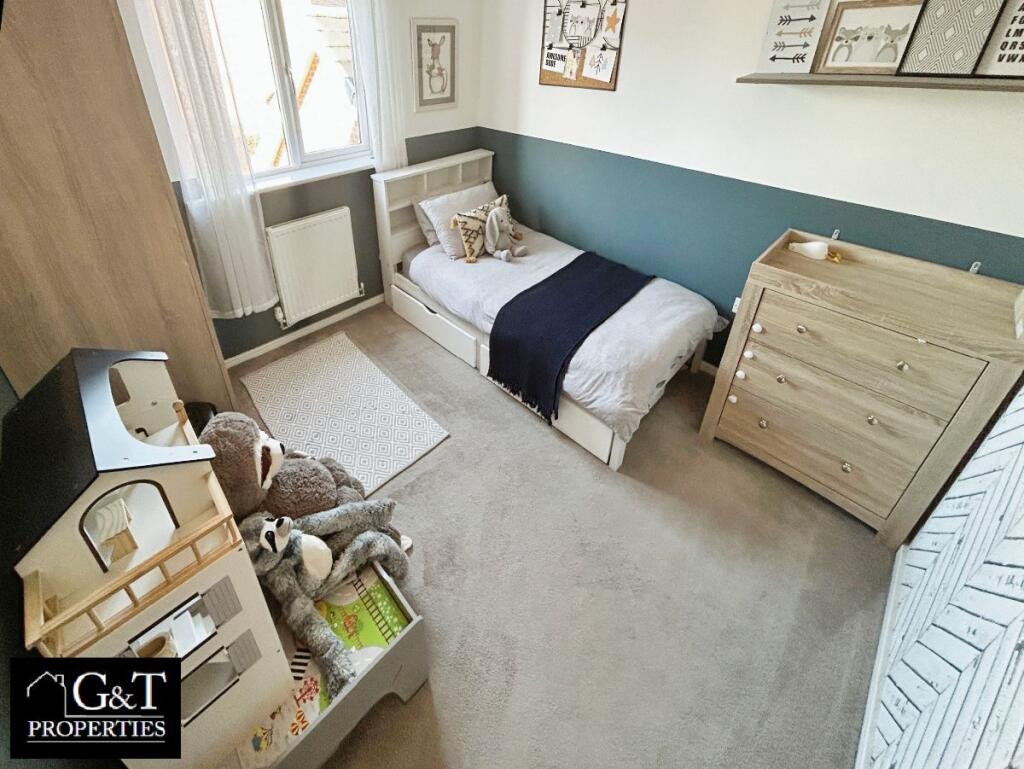 Additional image 13 of Denby Way, Cradley Heath