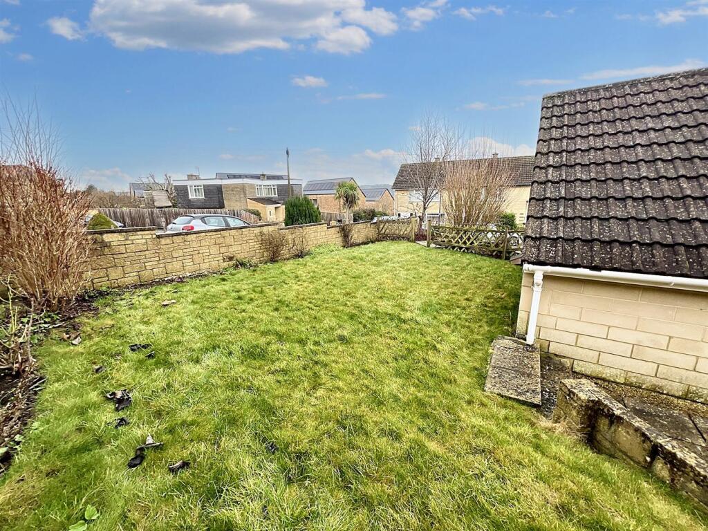 Additional image 13 of Lytton Gardens, Bath