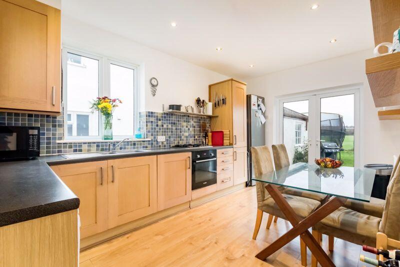 Additional image 5 of Coniston Avenue | Westbury on Trym