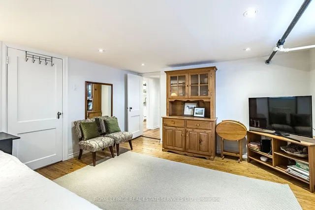 Additional image 36 of 38 George St