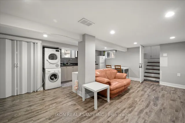 Additional image 15 of 82 Heman St