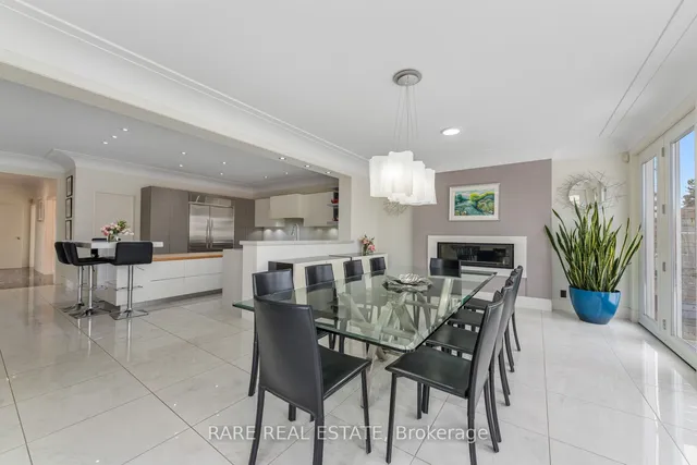 Additional image 9 of 70 Sunset Tr