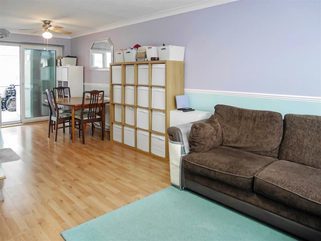 Additional image 4 of Colebrook Road, Littlehampton