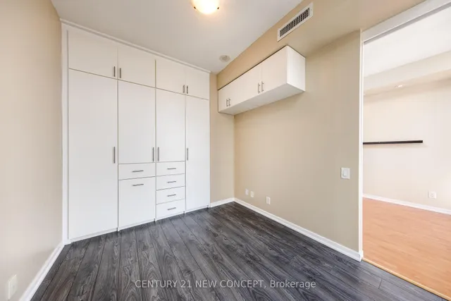 Additional image 10 of 30 Canterbury Pl Unit 1803