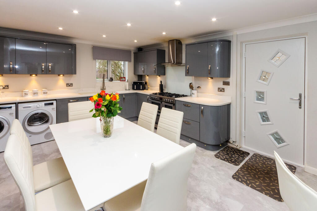 Additional image 5 of Pickford Road, Markyate, St Albans, AL3