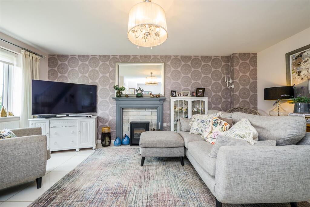 Additional image 14 of Clos Celyn, Barry