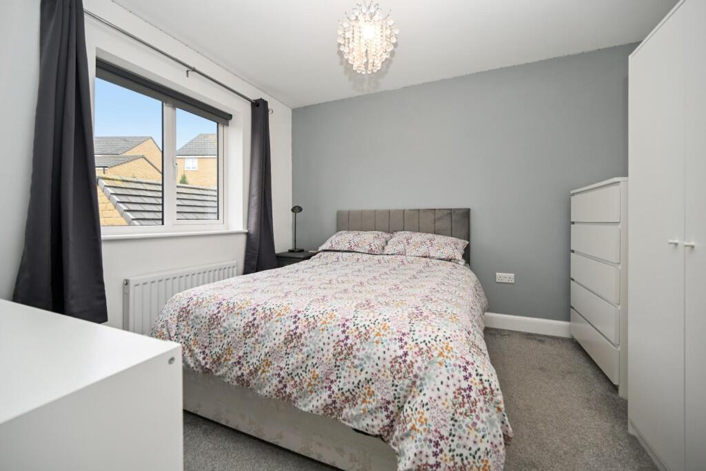 Additional image 10 of Brompton Drive, Apperley Bridge