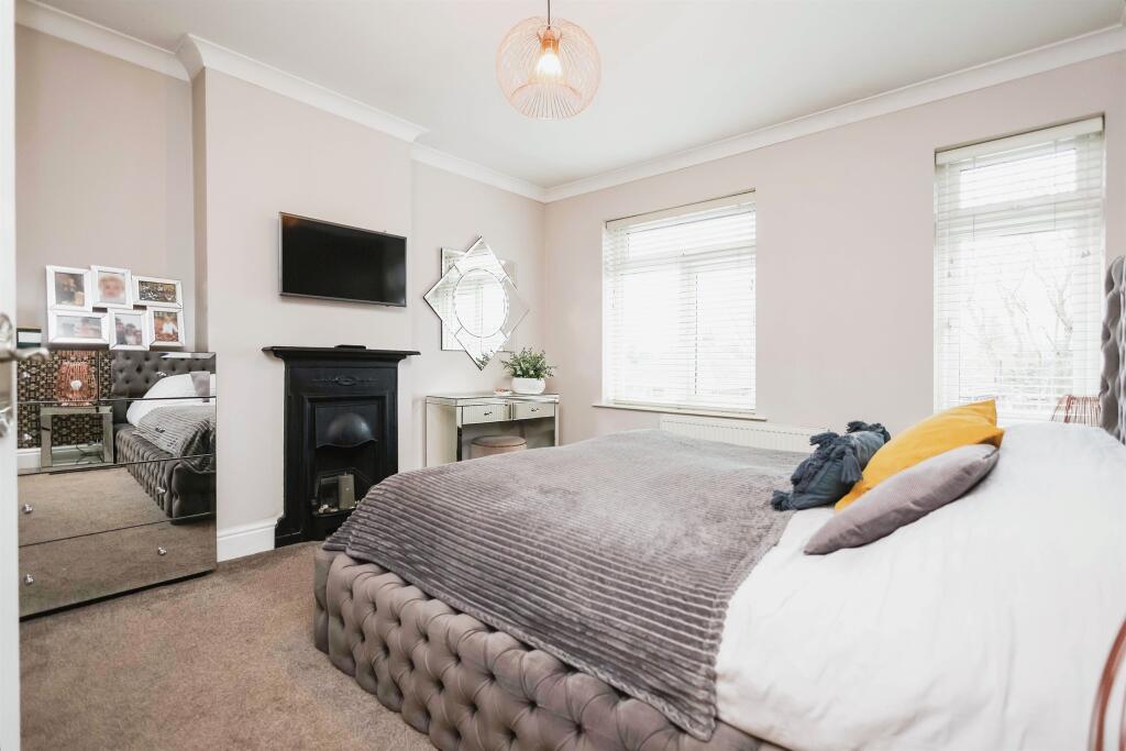 Additional image 4 of Coleshill Road, Water Orton, Birmingham