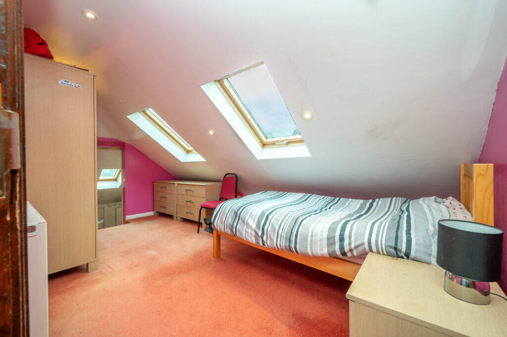 Additional image 31 of Grassmoor Road, Kings Norton, Birmingham B38 8BP