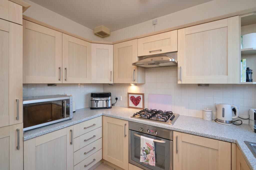 Additional image 6 of Kingstanding Road, Birmingham, B44