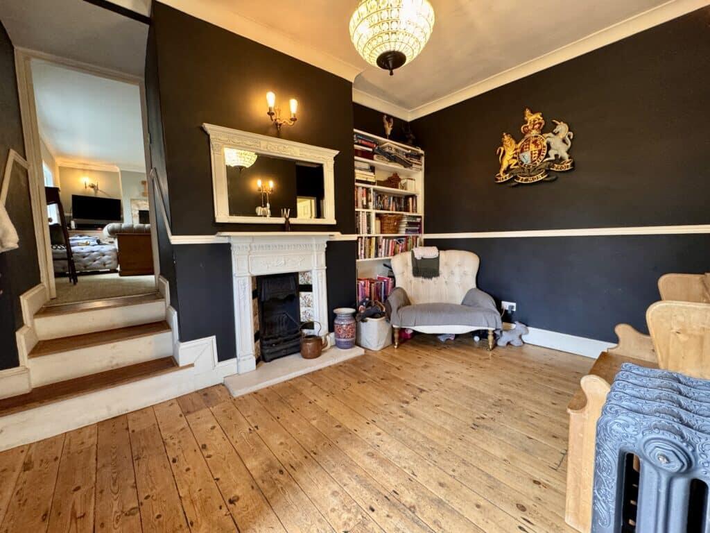 Additional image 9 of The Croft, The Ford, East Layton, Richmond, North Yorkshire