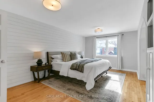 Additional image 28 of 12 Stephenson Ave