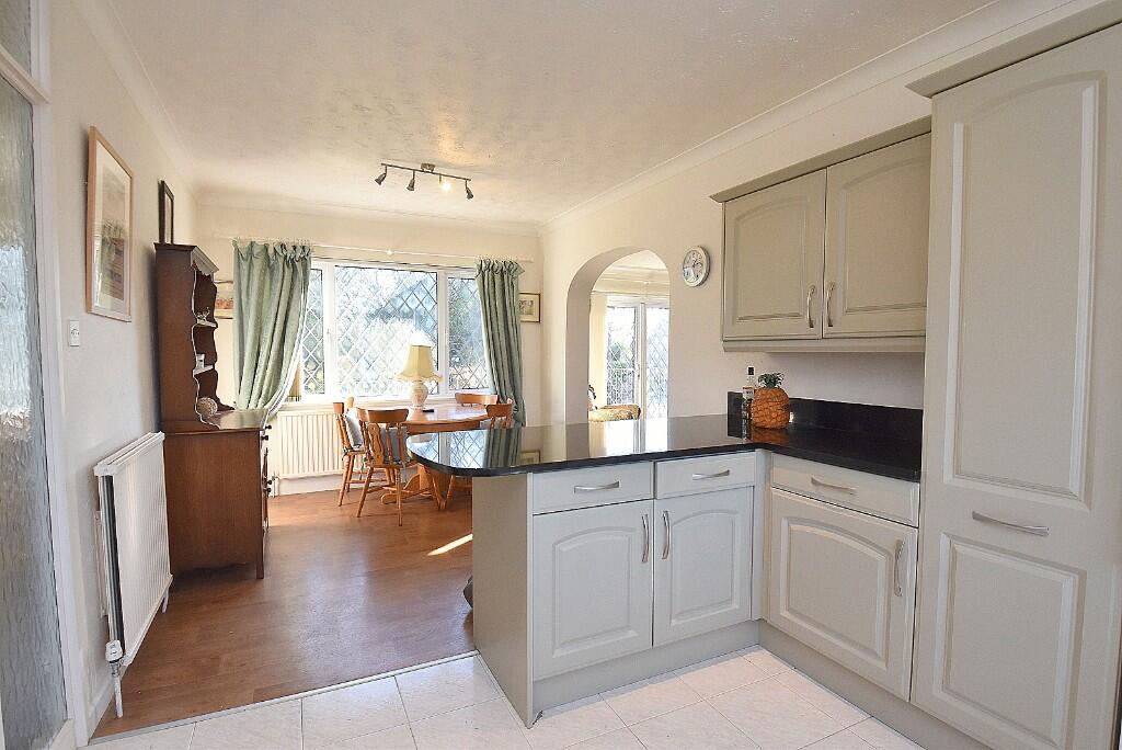 Additional image 7 of Bayford, Somerset, BA9