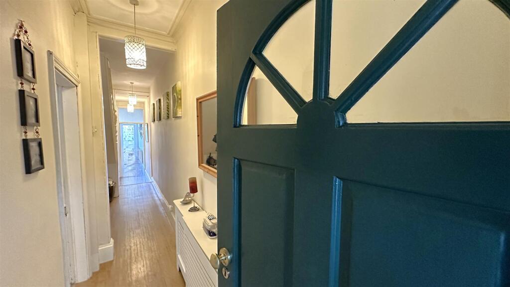 Additional image 6 of Northfield Road, Kings Norton / Bournville, Birmingham