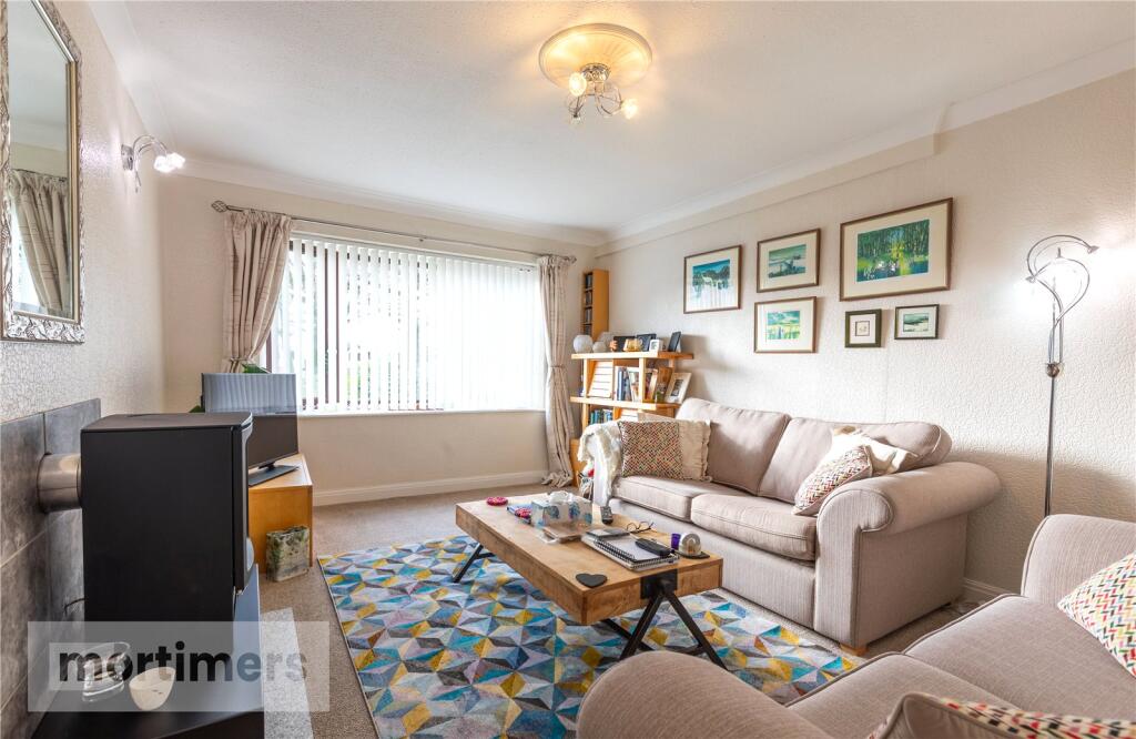 Additional image 5 of Westminster Close, Simonstone, Burnley, Lancashire, BB12