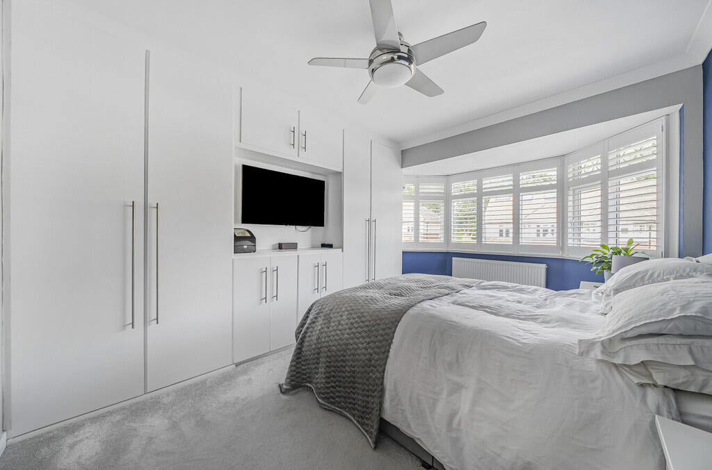 Additional image 8 of Cathcart Drive, Orpington, BR6 8BU