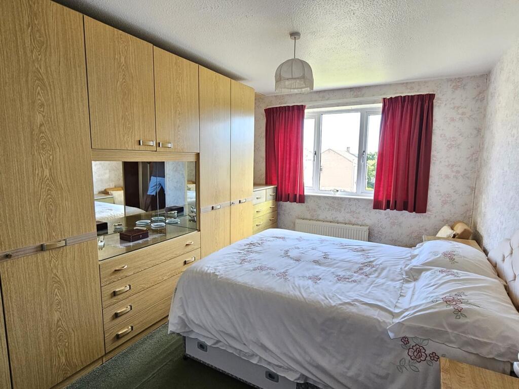 Additional image 4 of Coppin Close, Glastonbury, BA6