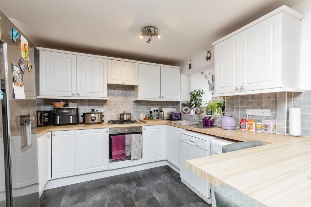 Additional image 14 of Edgefield Close, Bristol, BS14