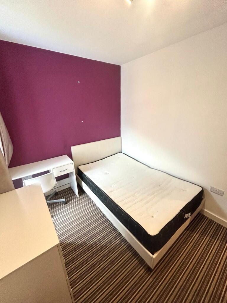 Additional image 11 of Richmond Road, Cardiff(City), CF24