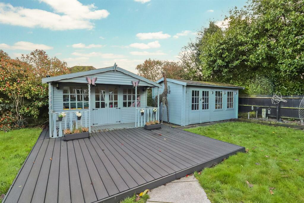 Additional image 37 of Park Street Lane, Park Street, St. Albans