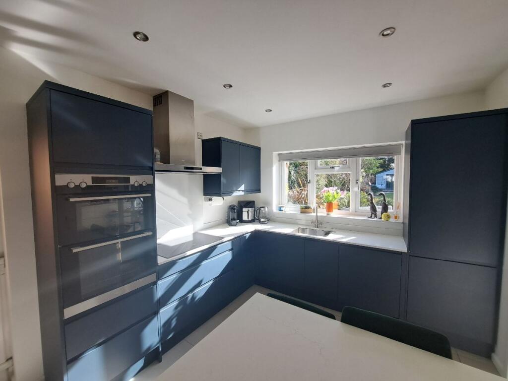 Additional image 6 of Southam Road, Birmingham