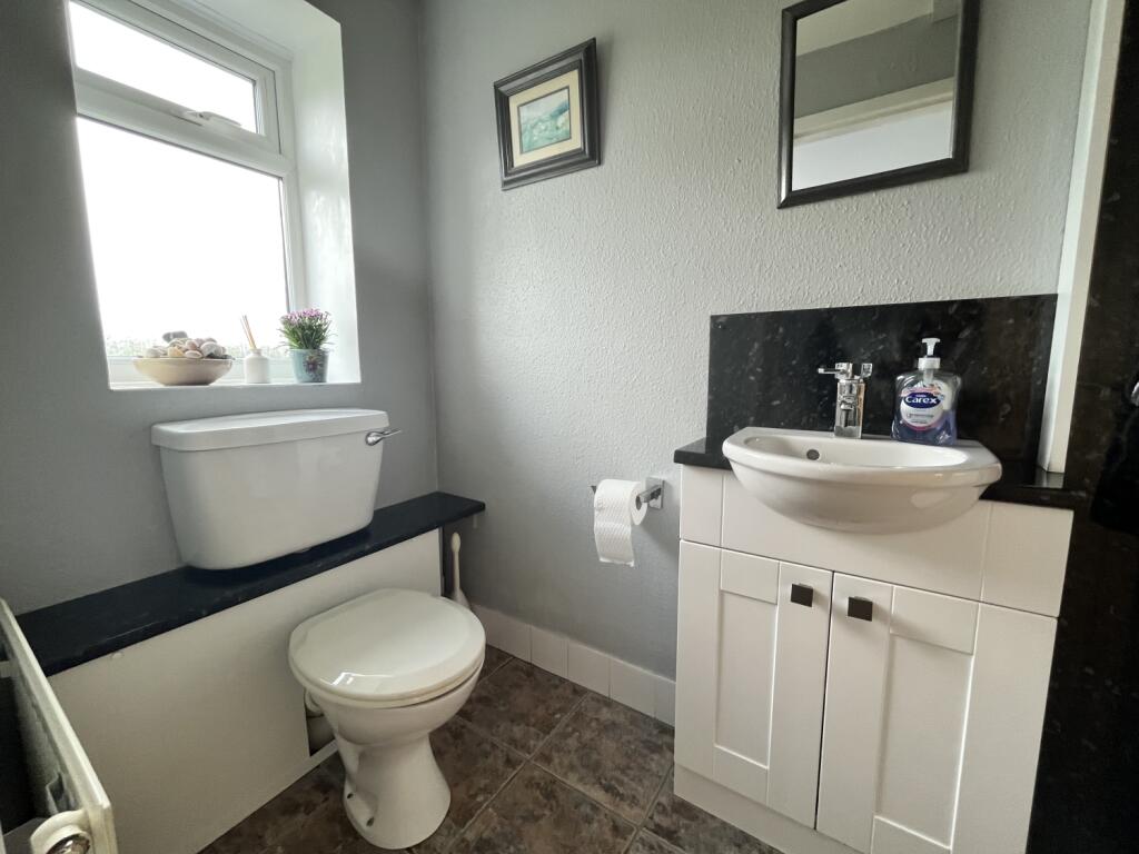 Additional image 11 of Kelton, Middleton-in-Teesdale, County Durham, DL12