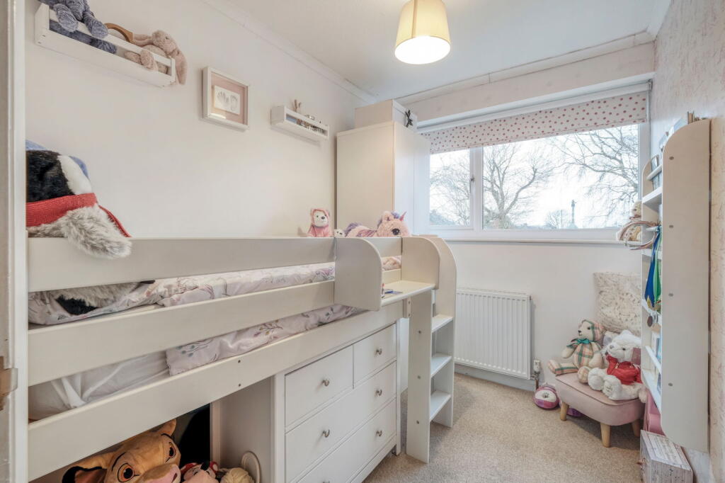 Additional image 12 of Mayhurst Road, Hollywood, Birmingham, B47 5QG