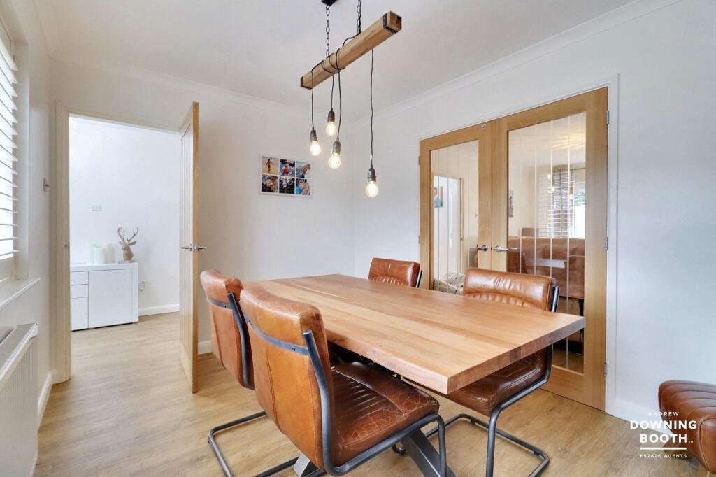 Additional image 11 of Arlescote Close, Four Oaks, Sutton Coldfield