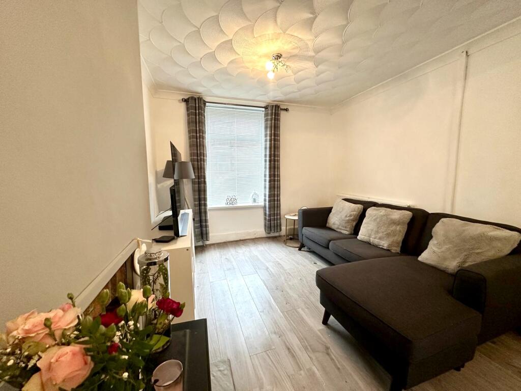 Additional image 16 of Alfred Street, Tonypandy