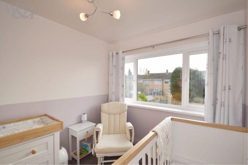 Additional image 16 of Somerton Drive, Erdington, Birmingham