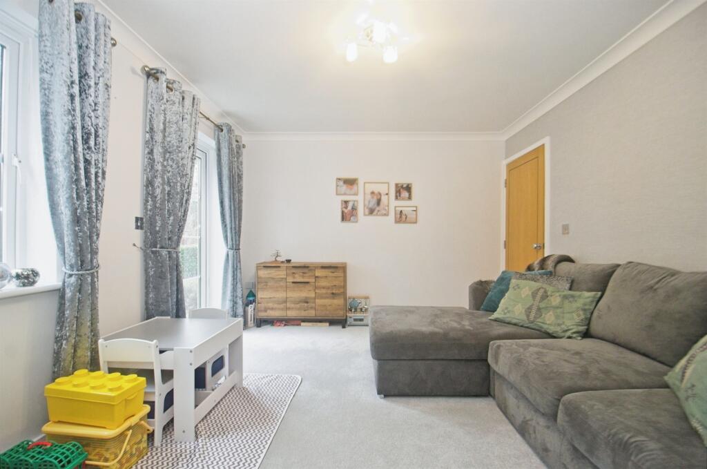 Additional image 8 of Heol Llinos, Thornhill, Cardiff