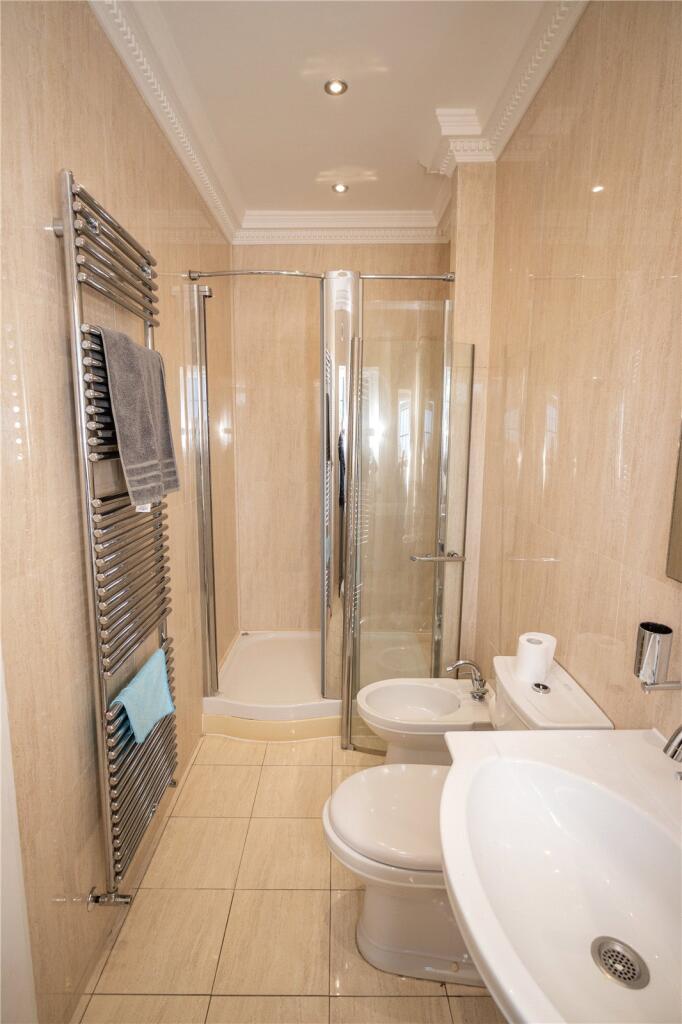 Additional image 29 of Amesbury Road, Moseley, Birmingham, B13