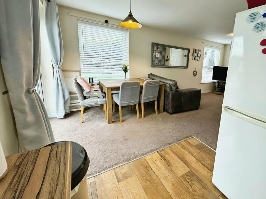 Additional image 9 of Conway Grove, Blacon, Chester, Cheshire, CH1
