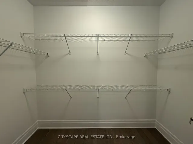 Additional image 21 of 1358 Lily Cres