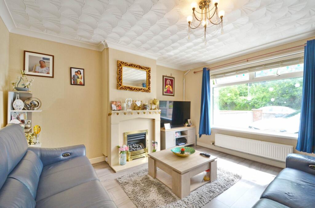 Additional image 6 of Landseer Avenue, Lockleaze