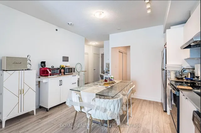 Additional image 14 of 3200 Dakota Common St Unit 607