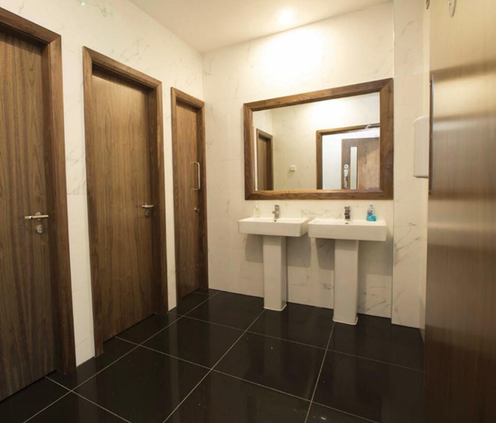 Additional image 5 of Vision Court, Caxton Place, Cardiff CF23 8HA