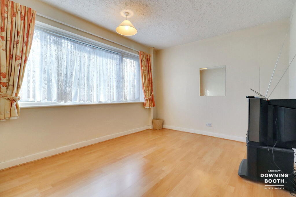 Additional image 14 of Boldmere Road, Sutton Coldfield