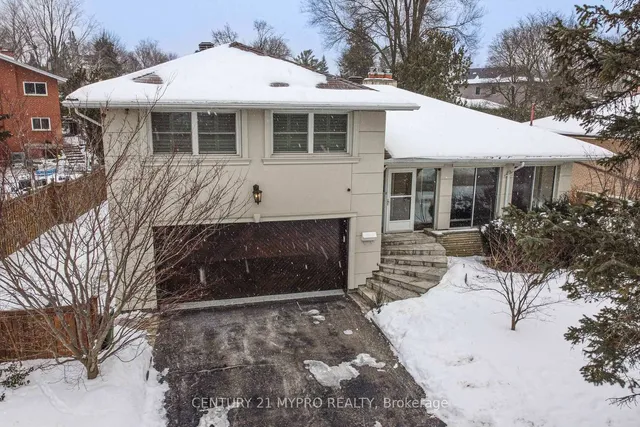 Additional image 36 of 52 Alamosa Dr