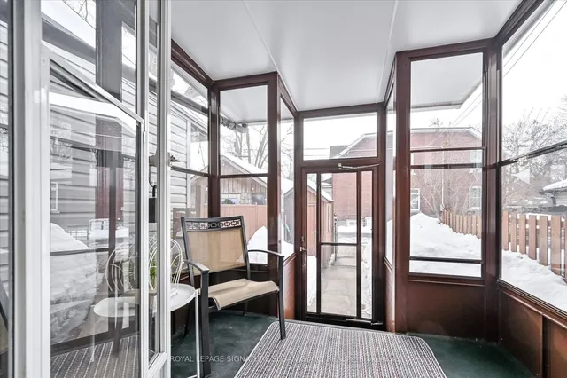 Additional image 22 of 100 Main St